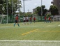 試合シーン40