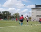 試合シーン41