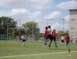 試合シーン42