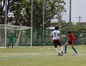 試合シーン43