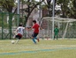 試合シーン44