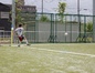 試合シーン45