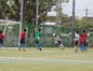 試合シーン46