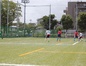 試合シーン47