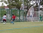 試合シーン48