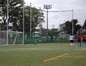試合シーン49