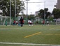 試合シーン50