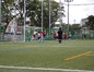 試合シーン51