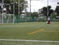 試合シーン52