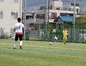 試合シーン54