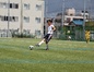 試合シーン55
