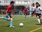試合シーン56