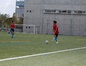 試合シーン58