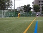 試合シーン59