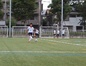 試合シーン60