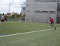 試合シーン62