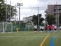 試合シーン65