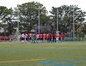 試合シーン66