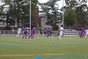 試合シーン01