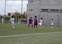 試合シーン03