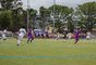 試合シーン05