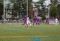 試合シーン06