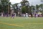 試合シーン07