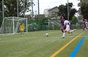 試合シーン08