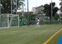 試合シーン09