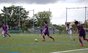 試合シーン10