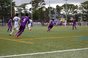 試合シーン11