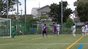 試合シーン12