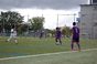 試合シーン13