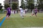試合シーン14