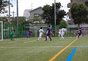 試合シーン15