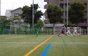 試合シーン16