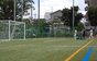 試合シーン17