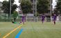 試合シーン18