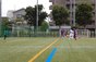 試合シーン19