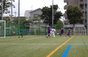 試合シーン20