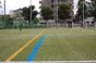 試合シーン21