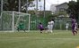 試合シーン22