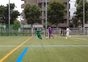 試合シーン23