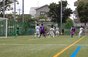 試合シーン26