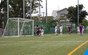 試合シーン27