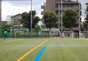 試合シーン28