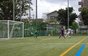 試合シーン29