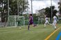 試合シーン30