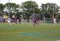 試合シーン31