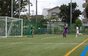 試合シーン32